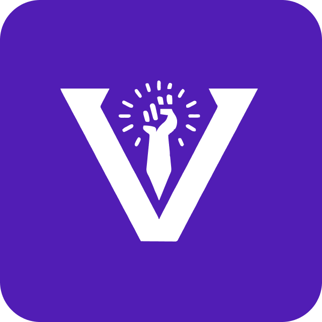 Vinici Logo
